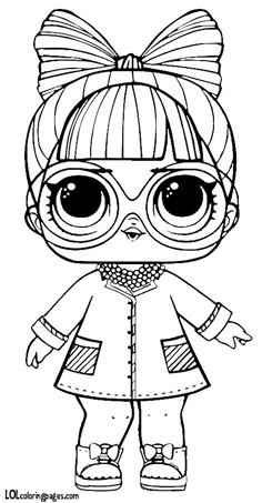 4400 Lol Under Wraps Coloring Pages Images & Pictures In HD 4400 Lol Under Wraps Coloring Pages Images & Pictures In HD