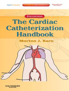 Ecmo Red Book Ebook