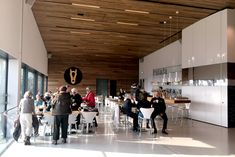 BEST FKK IN MUNICH Mosca rossa grosseto