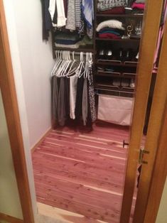 19 Delightful Cedar Closet On A Budget Images Cedarsafe Aromatic Eastern Red Cedar Closet Liner Tongue And Groove Planks 35 Sq Ft