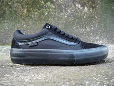 22 Best Red Wine Shoes images | Wine shoes, Shoes, Sneakers 22 Best Red Wine Shoes images | Wine shoes, Shoes, Sneakers