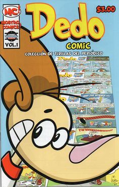 900 Puertorriqueños En El Mundo Del Cómic Ideas In 2021 Comics Comic Books Comic Book Cover