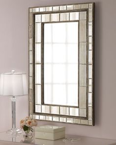 34 Dining Room Mirrors Ideas Mirror Wall Mirror Mirror Decor