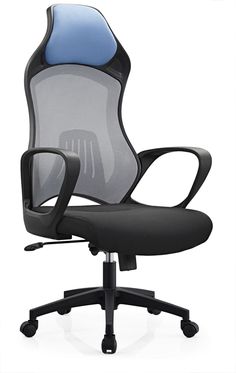 Modern Office Furniture Modern Office Furniture