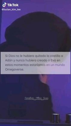 Jimin Shi Fernandezani822 Perfil Pinterest