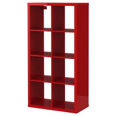 75 Best Ikea Shelves Images Shelf Hack Ikea Shelves Cube Storage Unit Shelving Units Toy