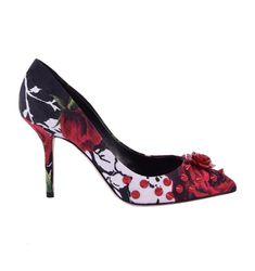 Damenschuhe (damenskleidng) auf Pinterest Damenschuhe (damenskleidng) auf Pinterest