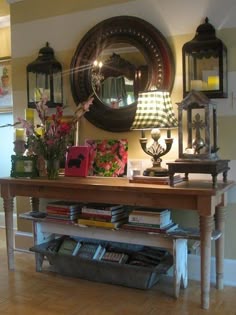 357 Best Diy Decor Images On Pinterest In 2018 Ideas For Home Entry Way Decor