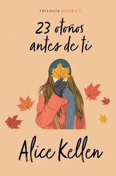 540 Ideas De Libros Libros Para Leer Libros Para Leer Juveniles Libros Para Adolescentes