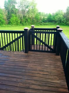 108 Best Deck Images On Pinterest In 2018 Balcony Cottage And Gardens Deck Skirting Ideas Is A Material Attached To Support Post And Boards Below Get Some Terrific Suggestions For One Of Kind