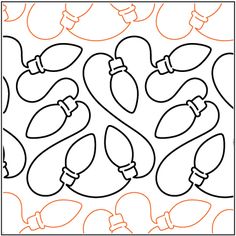 Download 190 Svg Background Templates Ideas In 2021 Stencils Stencil Patterns Stencil Designs