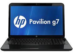 HP G61-327CL Notebook AMD USB Filter Drivers PC HP G61-327CL Notebook AMD USB Filter Driver for Windows 7