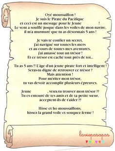 texte pour anniversaire 30 ans de ma fille message anniversaire mon amour