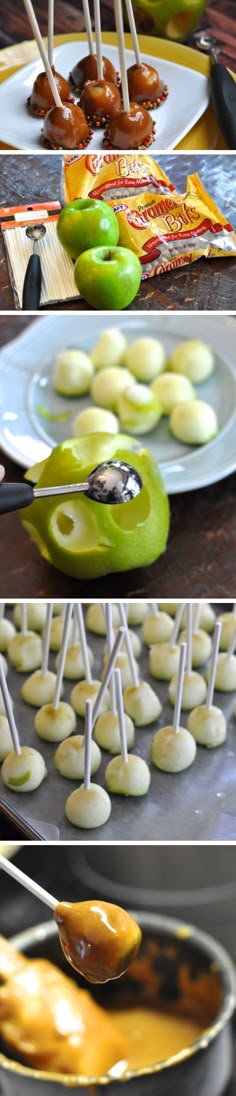 28 diy halloween party ideas for kids