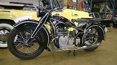 bmw r12 1939 bmw r12 1939 bmw r12z 2018 post 972965
