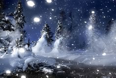 pc用壁紙まとめ のおすすめ画像 1004 件 pinterest desktop