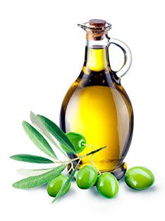 Lose belly fat 1 week naturally image 10
