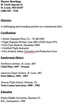 Assistant Professor Sample Resumes Best Here Is The Free Sample Of Medical Billing Resume You Can Preview . Assistant Professor Sample Resumes Unique Here Is The Free Sample Of Medical Billing Resume You Can Preview .