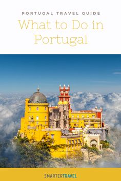 250 Destination Europe Ideas European Travel Travel Europe