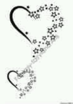 animal rescue tats tattoo pinterest tatting tattoo and animal rescue tats tattoo pinterest tatting tattoo and