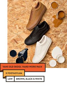 vans hard work pack beige vans hard work pack beige