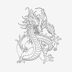 100 龍元素圖片合集 免費png設計 背景壁紙下載 Ideas 100 龍元素圖片合集 免費png設計 背景壁紙下載 Ideas