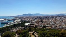 500 Malaga Ideas Malaga Instagram Posts Instagram