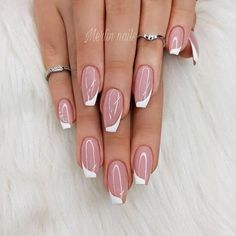 86 Best Nail Colors Images In 2019 Pretty Nails Cute Nails Nail
