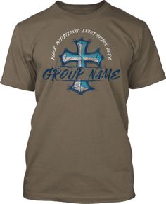 189 Best Youth Group T Shirts Images On Pinterest In 2018 Get Agape Sketch And Tons More Awesome T Shirt Designs Customized For Your Youth Group Free Design Shipping Working With People Who Love Serving