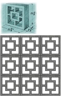 decorative concrete block white mid century decorative concrete screen block httpgateforlesscomproduct 234 best wall fence images cement cinder blocks decorative concrete block white mid century decorative concrete screen block httpgateforlesscomproduct 234 best wall fence images cement cinder blocks