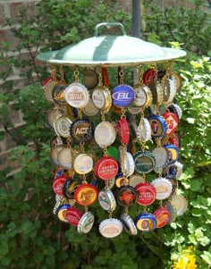 Handcrafted Pewter Made in USA Recycled Bottle Cap Turtle Gift Boxed with Story Card Magnetic Change the Cap