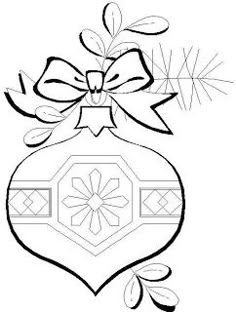 Sheets And Worksheets That Could Be Printed Out Used As Free Time Activities When Work Is Done See More Printable Christmas Coloring Pages