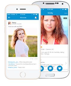 Meet big beautiful women near you 100% Free Online Dating Service
