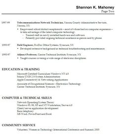 job experience 3 resume templates sample resume resume resume