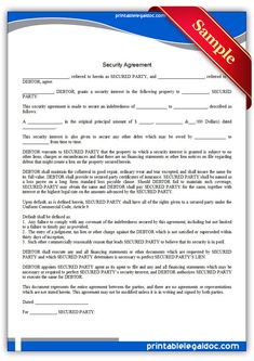 Personal Loan Forms Free Entrancing Make Your Faxes Bilingual With This Printable Fax Cover Sheet . Personal Loan Forms Free Best Make Your Faxes Bilingual With This Printable Fax Cover Sheet .