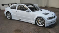 73 Track Build Ideas Race Cars Sport Cars Super Cars
