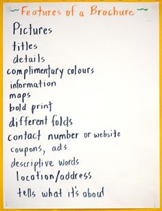 balancedliteracydiet index balanced literacy diet