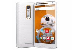 300 Tecnología Móvil Ideas Android Marshmallow Unlocked Smartphones Cell Phone Recycling