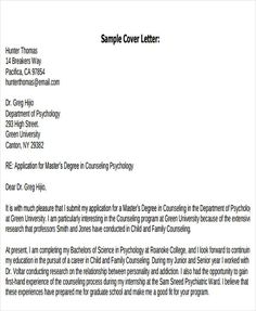 17 college application essay examples application letters example of a college application essay