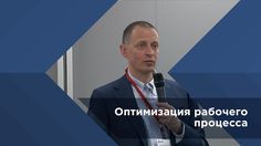 Kyiv Logistics School