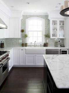 our 55 favorite white kitchens | hgtv and kitchens our 55 favorite white kitchens | hgtv and kitchens
