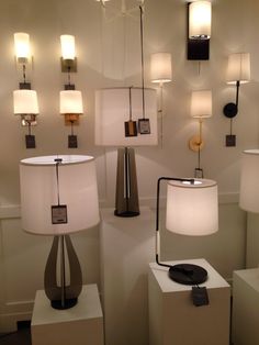 circa lighting selfoss sconce arteriors stone table lamp oak lane