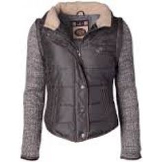 De 20+ beste afbeeldingen van L'argentina | dameskleding L'argentina Jack Stepped Zwart SALE normaal 219,95 ( korting