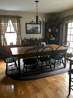 434 Best Primitive Dining Rooms Images Rh Com Room Table 434 Best Primitive Dining Rooms Images Rh Com Room Table