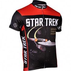 FIXGEAR CS-802 Men/'s Short Sleeve Cycling Jersey Bicycle Apparel Roadbike MTB
