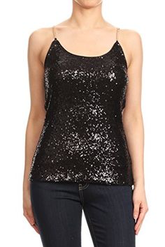 Eoeth Womens Sunshine and Whiskey Vest Blouse Round Neck Letter Printed Sleeveless Tanks Tops T-Shirt Tunic Camisole
