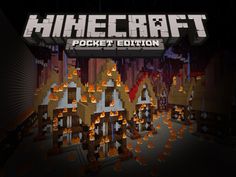 the fog rises minecraft map review the fog rises map is a very cool