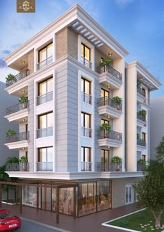 Modern Apartment Design Exterior apartment exterior design | apartment exterior ideas | pinterest Modern Apartment Design Exterior apartment exterior design | apartment exterior ideas | pinterest