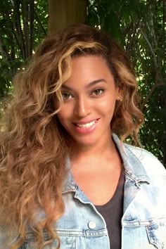 Beyonce Hairstyle Strawberry Blonde Curly Virgin Brazilian Hair Full Lace Human Hair Wigs For Black Womenchina Mainland Beyonce Hairstyle Strawberry Blonde Curly Virgin Brazilian Hair Full Lace Human Hair Wigs For Black Womenchina Mainland