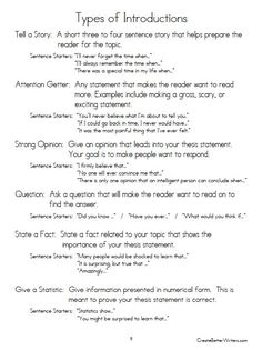 Business Essay Topics Listing Points Within An Essay Opinion Of Professionals Essay Writing Help Writing Classes Example Of A Thesis Statement For An Essay also High School Application Essay Sample Persuasive Writing Samples Grade Google Search Lucy Calkins Literary Essay Thesis Examples
